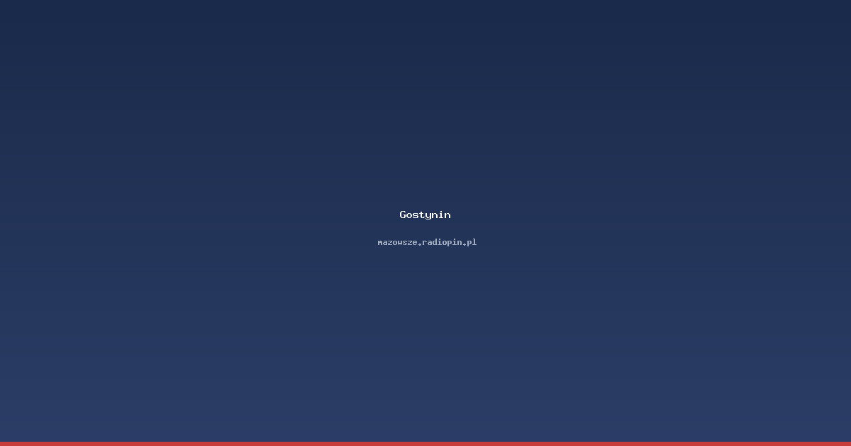 Darmowe warsztaty „Od ulg podatkowych do AI