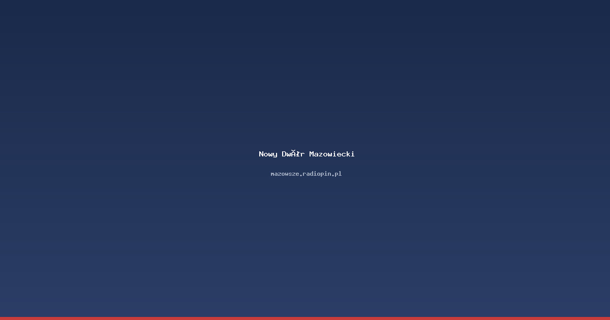 Konwersatorium o żołnierzach wyklętych na Twierdzy Modlin