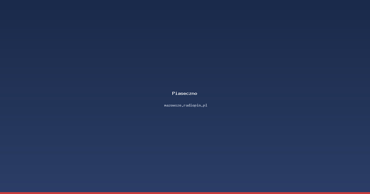 Relaksacyjne koncerty z aromaterapią w Bibliotece Piaseczna