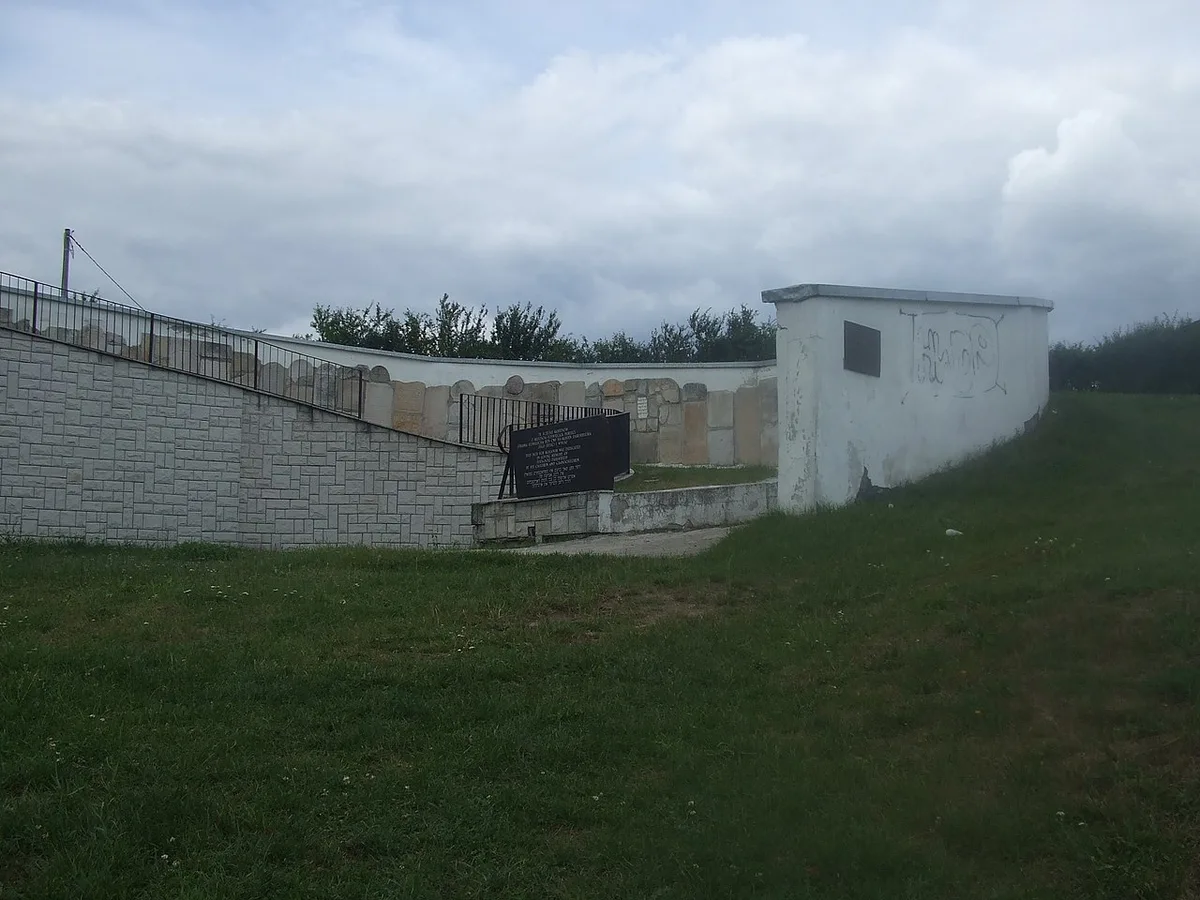 Dron będzie badać sieć ciepłowniczą w Wyszkowie