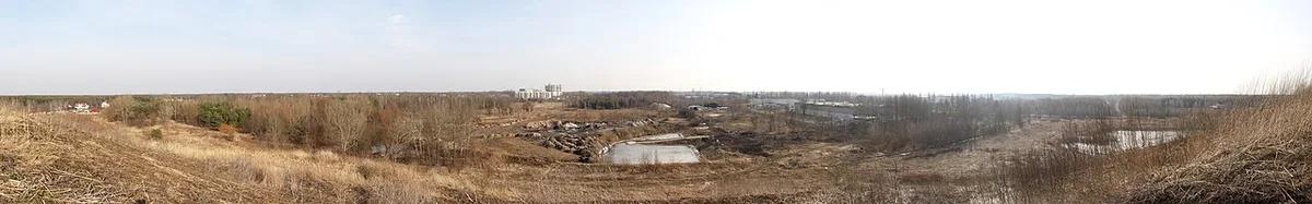 Fundacja Kobiety Jutra zaprasza na spotkanie "Otulić Siebie" w Markach