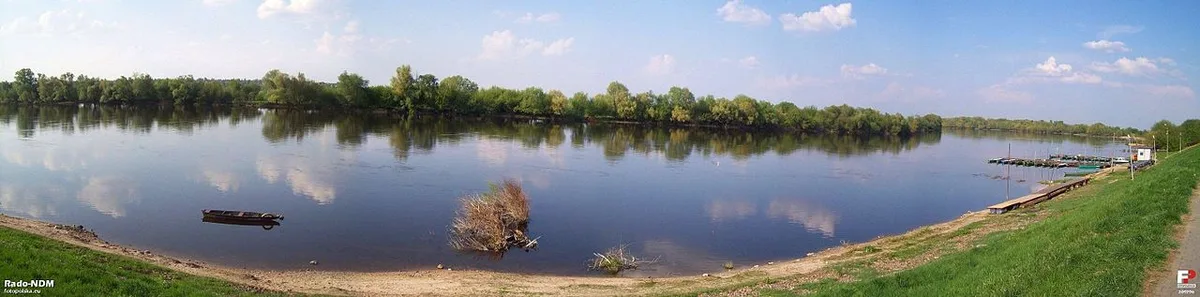 Rekrutacja do przedszkoli w Nowym Dworze Mazowieckim startuje 2 marca