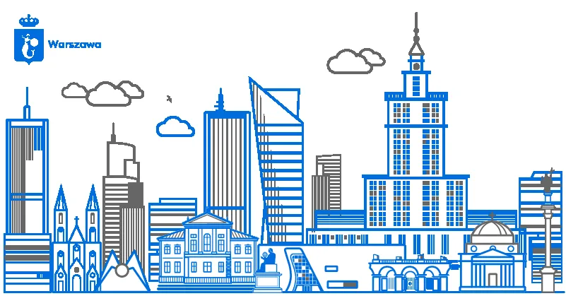 Warszawa zmienia przepisy o nocnej sprzedaży alkoholu od czerwca