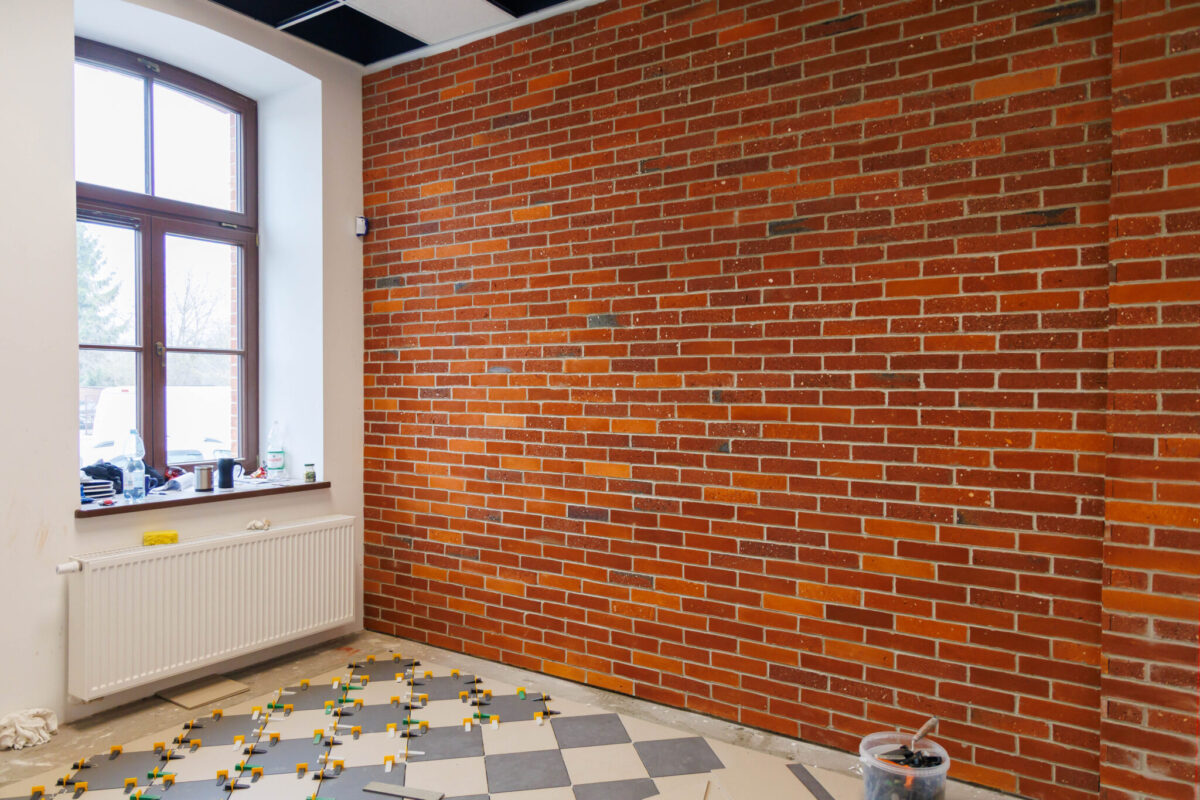 Biblioteka Po Kolei" z wsparciem finansowym z Województwa Mazowieckiego