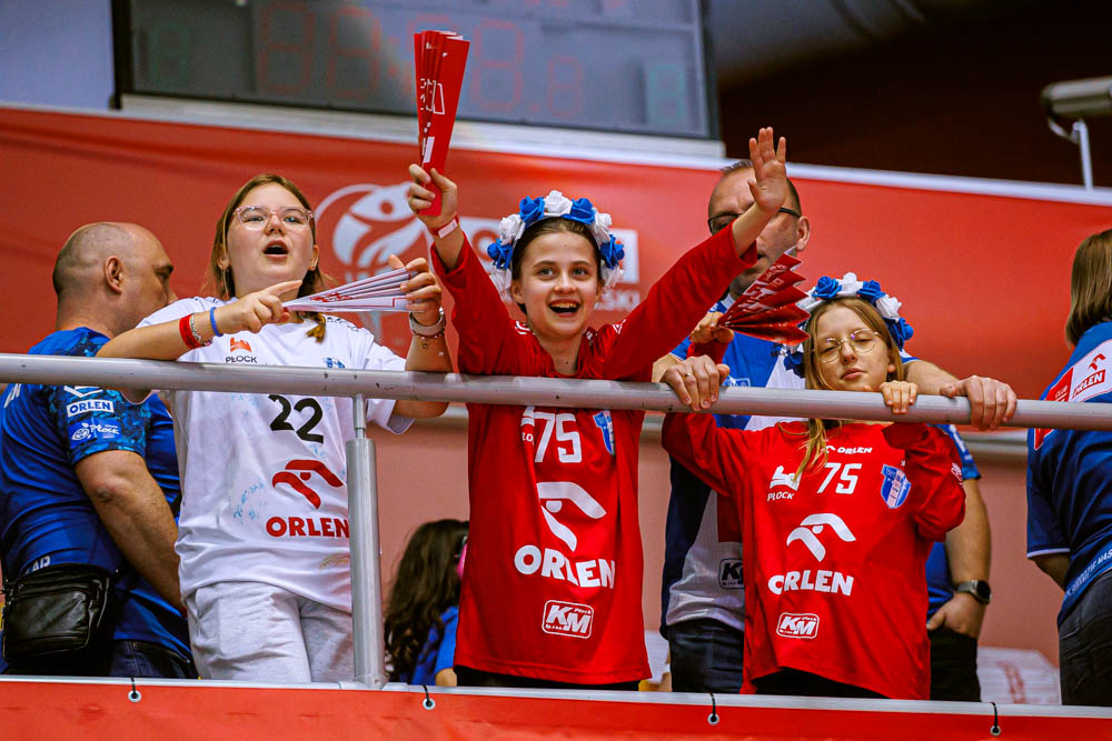 Bilety na Final Four Pucharu Polski w Kaliszu dostępne!