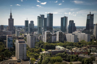 Budowle ochronne – wykaz obiektów wskazanych do modernizacji