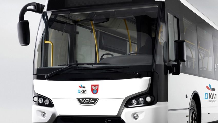 D4 - zmiana rozkładu jazdy już od 30 marca!