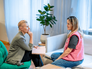 Darmowe wykłady, konsultacje i spotkania – Warszawa zaprasza na 3. Tydzień Zdrowia Psychicznego