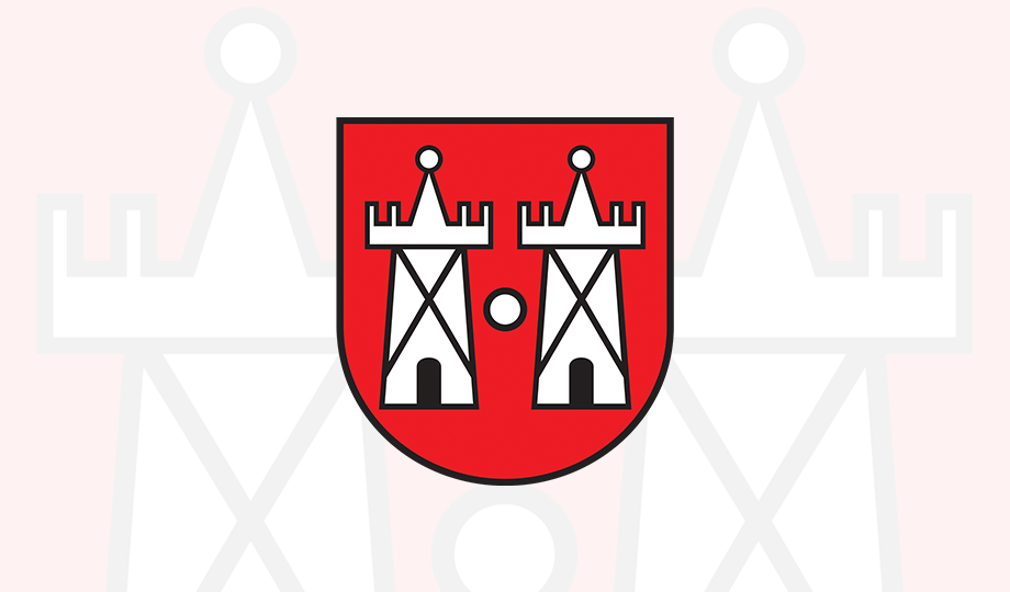 Drugi przetarg ustny nieograniczony na wyłonienie najemcy lokalu użytkowego zlokalizowanego w Płońsku przy ul. Grunwaldzkiej 7