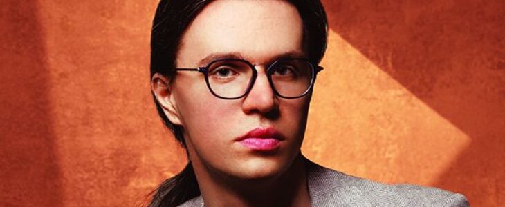 Koncert symfoniczny – Efekt Chopina