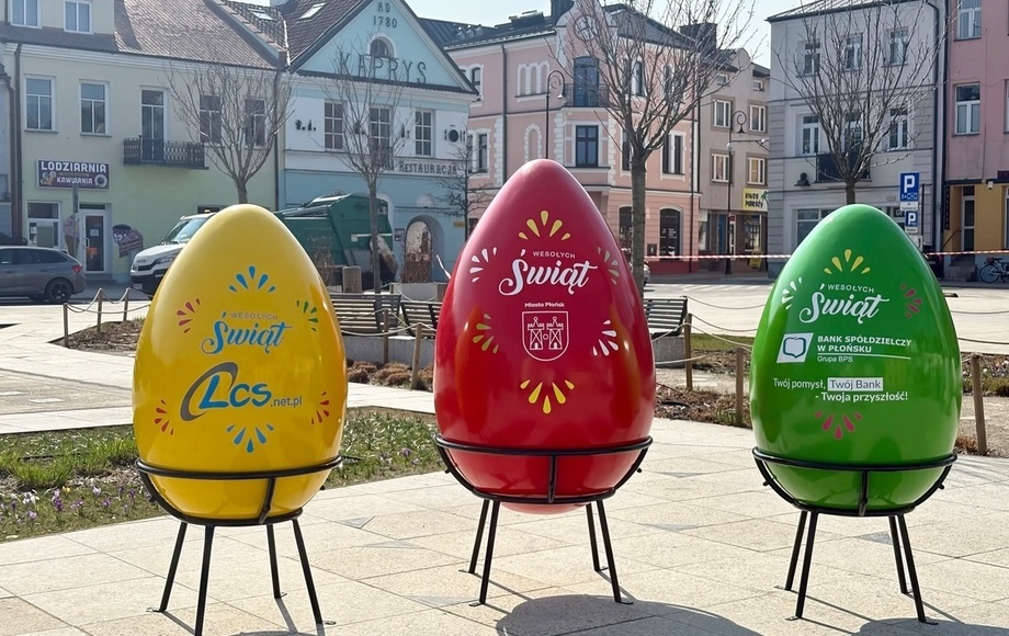 Mamy dla Was świąteczną niespodziankę