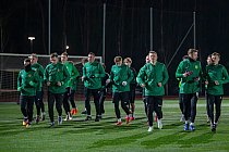 Marcovia powróciła na czwartoligowe boiska