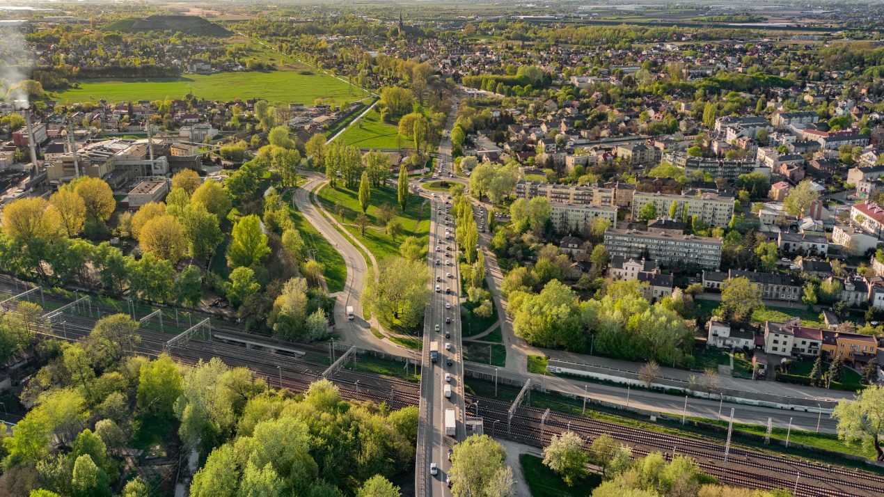 Masz pomysł dla miasta? Startuje Budżet Obywatelski 2027