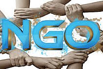 Mistrzostwa Polski w boksie młodzików