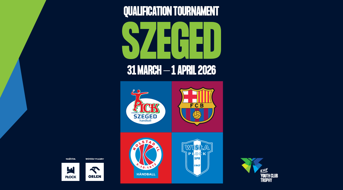 Młodzi Nafciarze ruszają na podbój Europy!