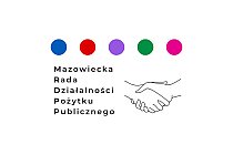 Nabór do MRDPP kandydatów