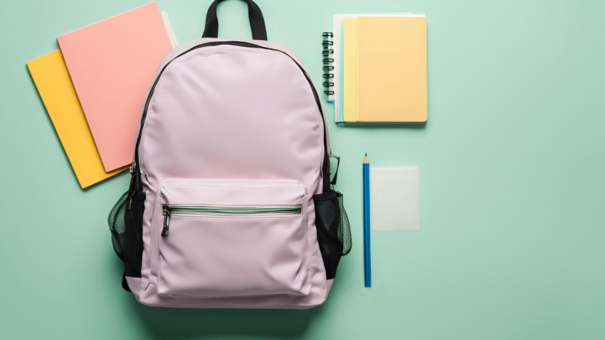 Nabór do szkół ponadpostawowych