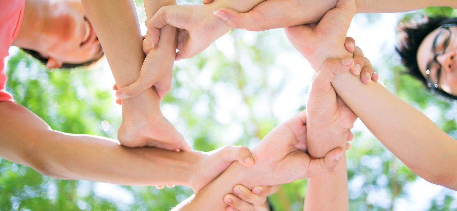 Nabór kandydatów na Mazowiecką Radę Działalności Pożytku Publicznego