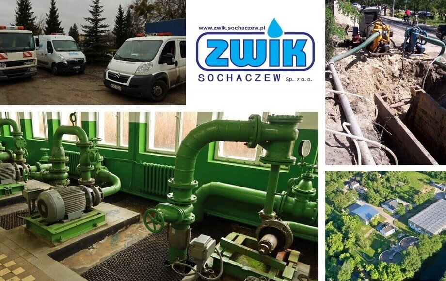 Niewidoczni bohaterowie codzienności - strażnicy sieci