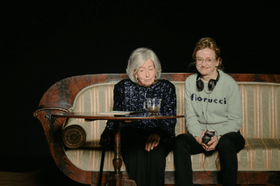 Nowości wiosenne w warszawskich teatrach