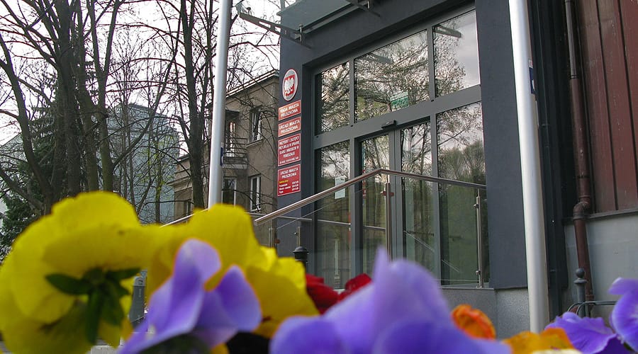 Od 1 kwietnia zmiana godzin pracy Urzędu Miasta Pruszkowa, Urząd Stanu Cywilnego oraz Punkt Obsługi Mieszkańców