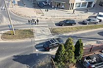 Powiatowa inwestycja ruszy