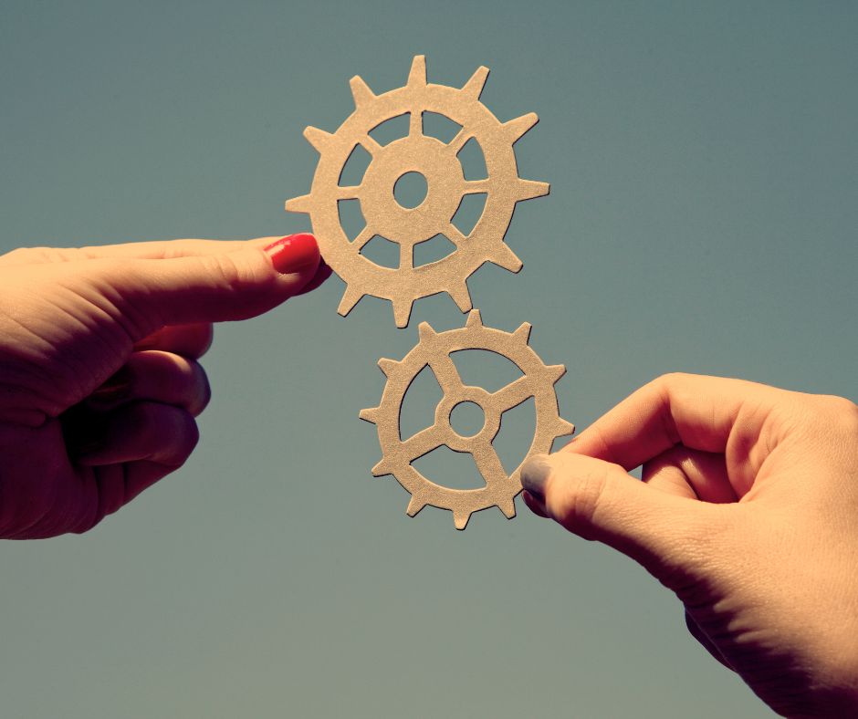 Pruszków: projekt aktywizacji dla bezrobotnych zagrożonych ubóstwem