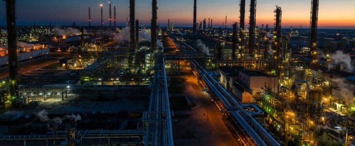 Przewóz ponadnormatywny w nocy 26/27 marca