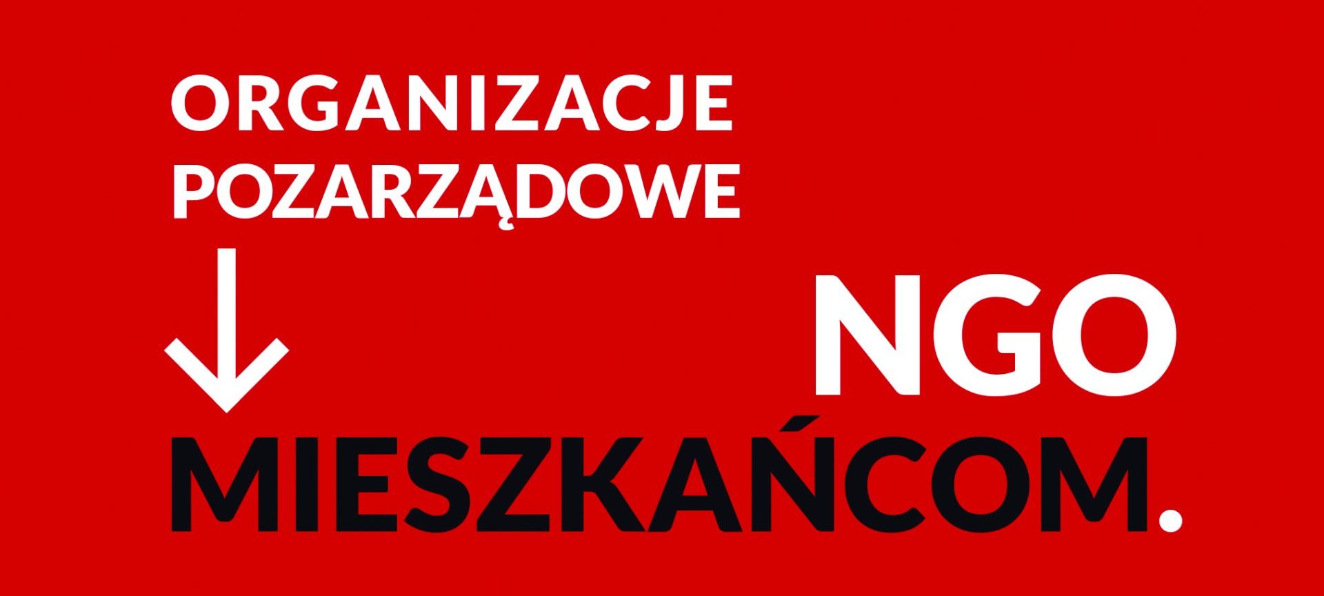 Rozstrzygnięto konkursy ofert