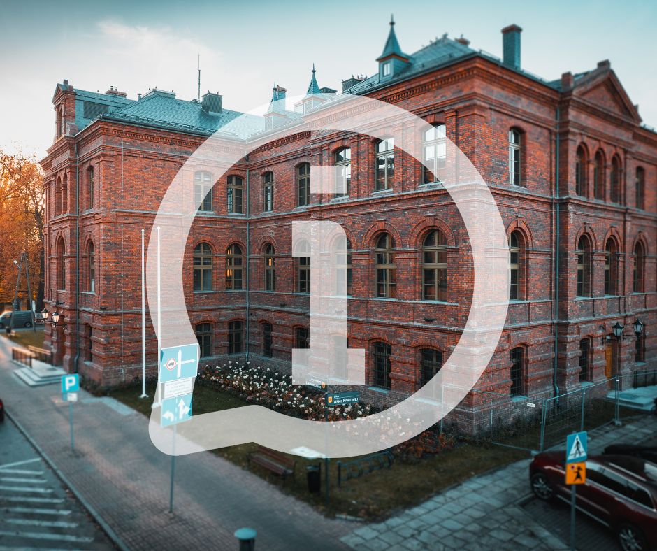 Skrócone godziny pracy Urzędu Miasta – wtorek, 31 marca