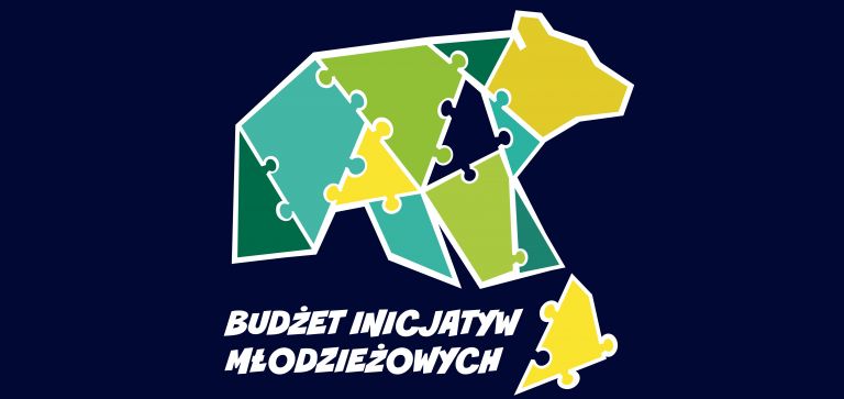 Startuje Budżet Inicjatyw Młodzieżowych w Ostrołęce!