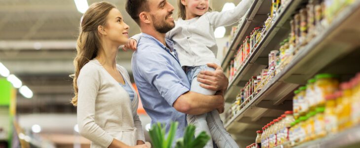 Światowy Dzień Konsumenta w Płocku. Historia i znaczenie święta