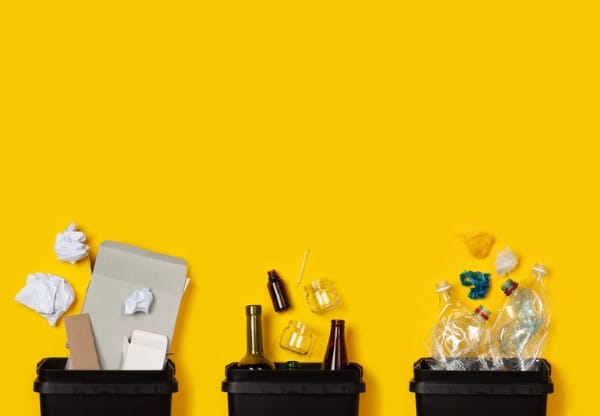 W dniu 4 kwietnia 2026 r. PSZOK pozostanie nieczynny