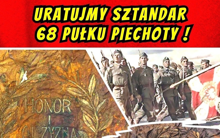 Wyjątkowa akcja naszego muzeum