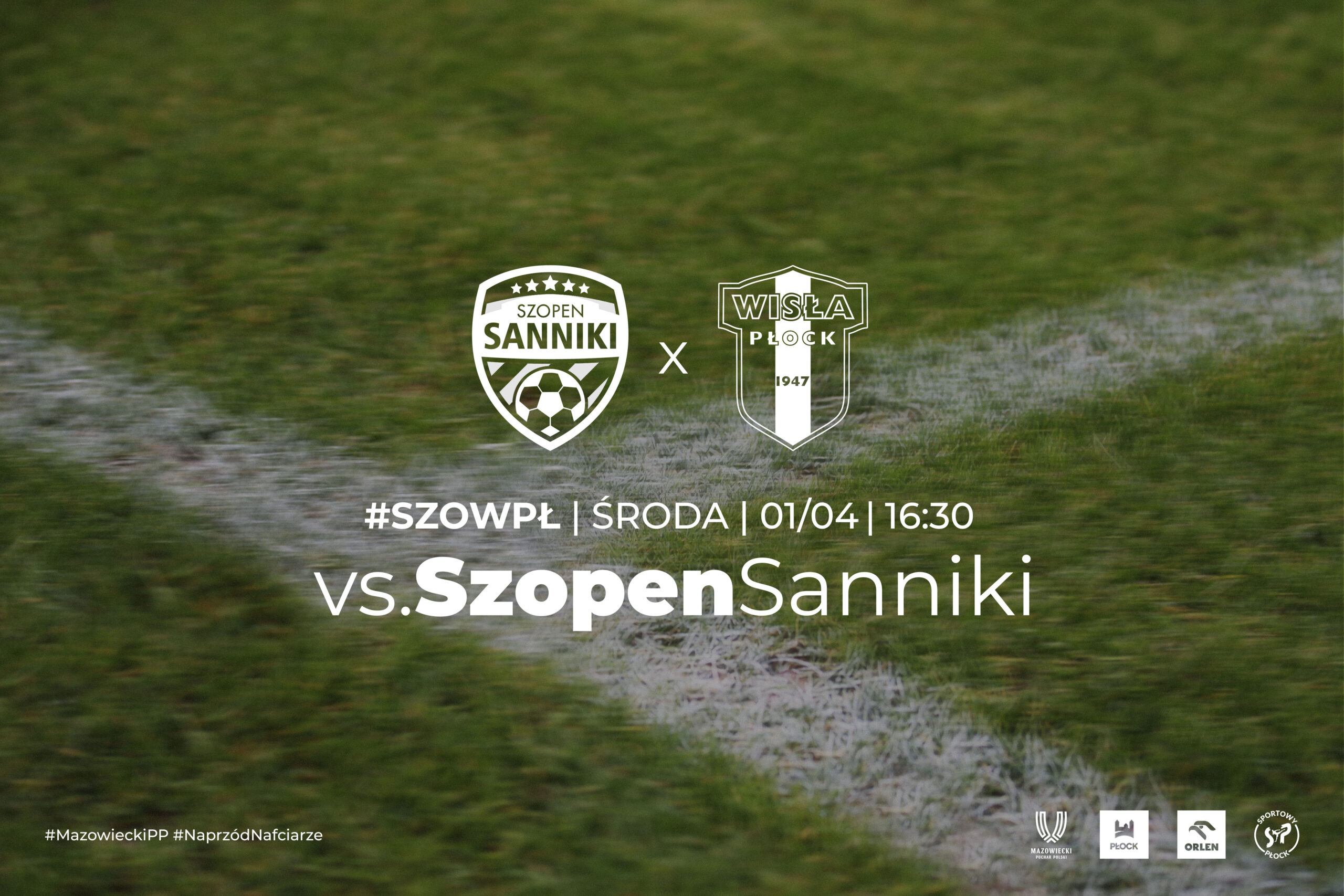 Zapowiedź: Grać jak z nut