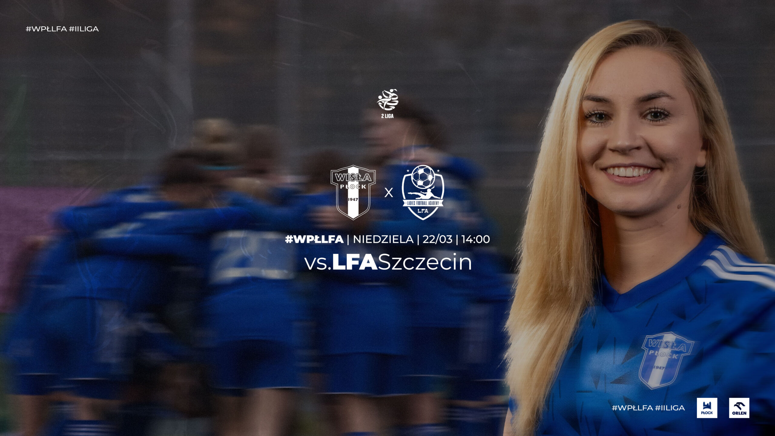 Zapowiedź: Nafciarki powracają do gry!