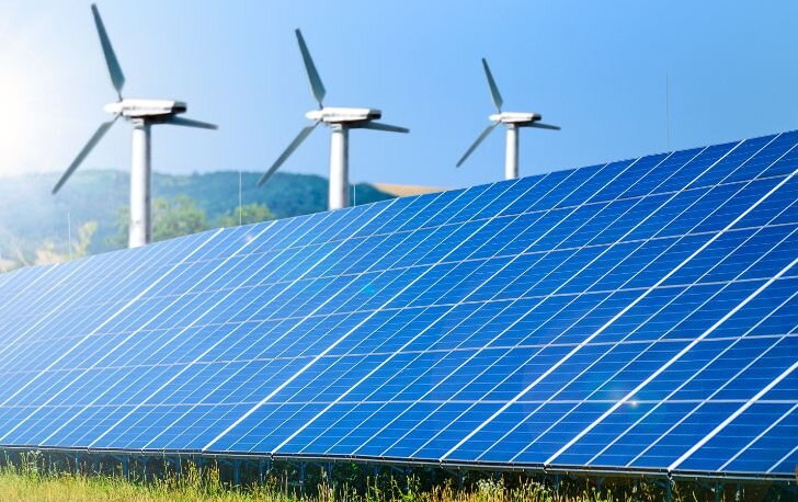 Zaproszenie na darmowe szkolenia z tematyki OZE