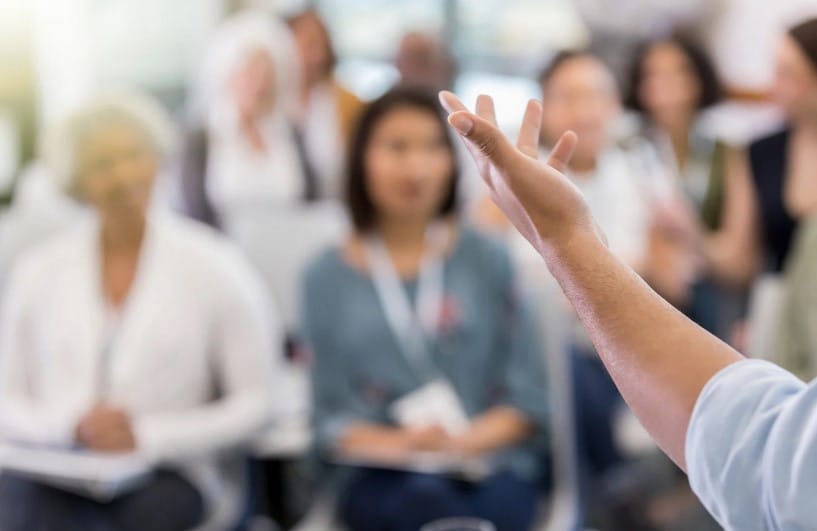 Zaproszenie na XXIII sesję Rady Miasta Pruszkowa w dniu 26.03.2026 r.