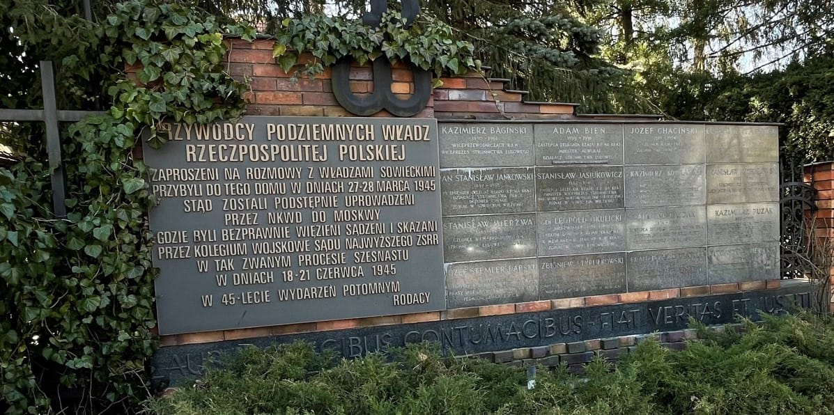 Zmiana organizacji ruchu 27 marca na al. Armii Krajowej w Pruszkowie zostanie wprowadzona