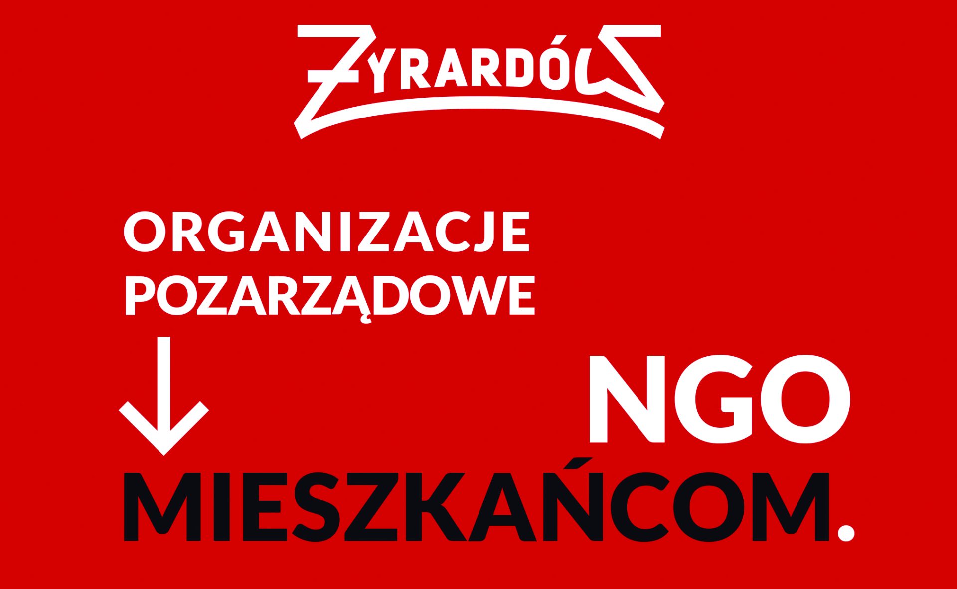 Żyrardów: wybrani realizatorzy zadań zdrowotnych na 2026 rok