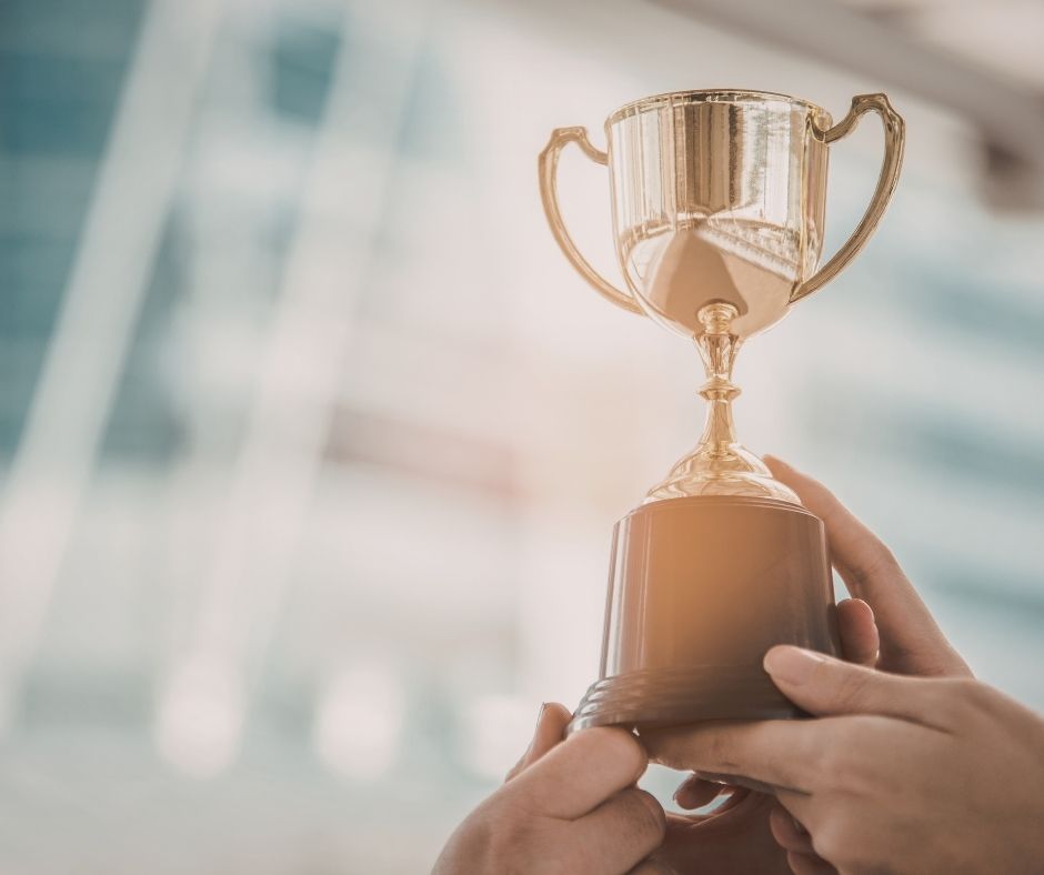 110 lat Miasta Pruszkowa. Poszukujemy osób zasłużonych dla naszego miasta