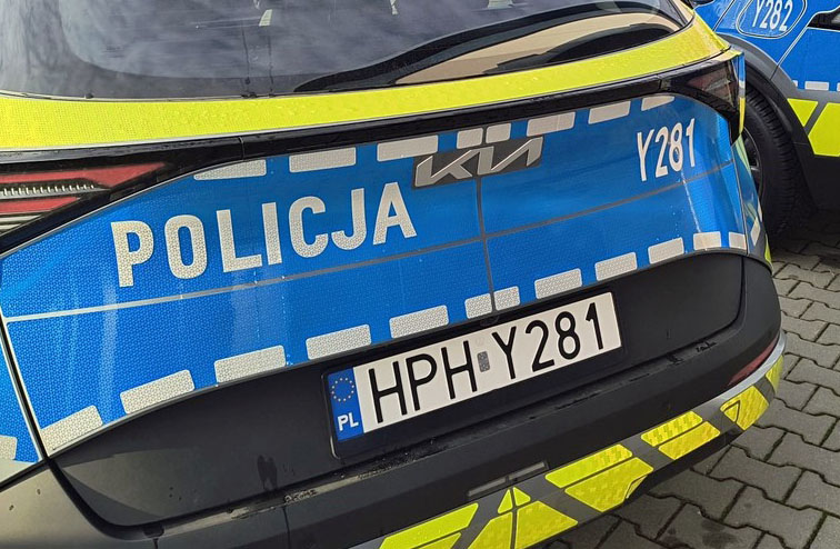 35-latka została aresztowana za usiłowanie zabójstwa