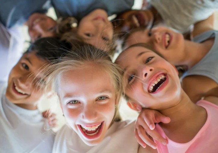 4 maja rozpoczynają się zapisy na „Lato w Mieście