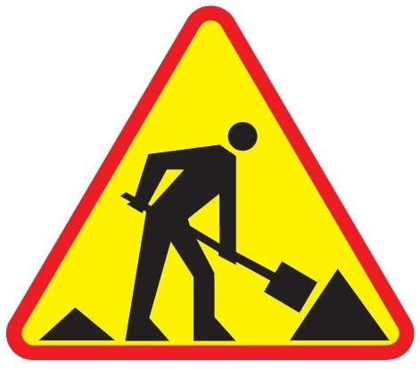 Budowa sanitarnej kanalizacji w miejscowości Wolskie