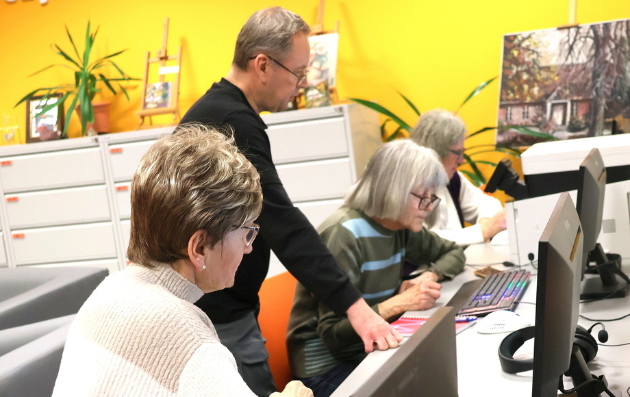 Budżet obywatelski - od pomysłu do realizacji