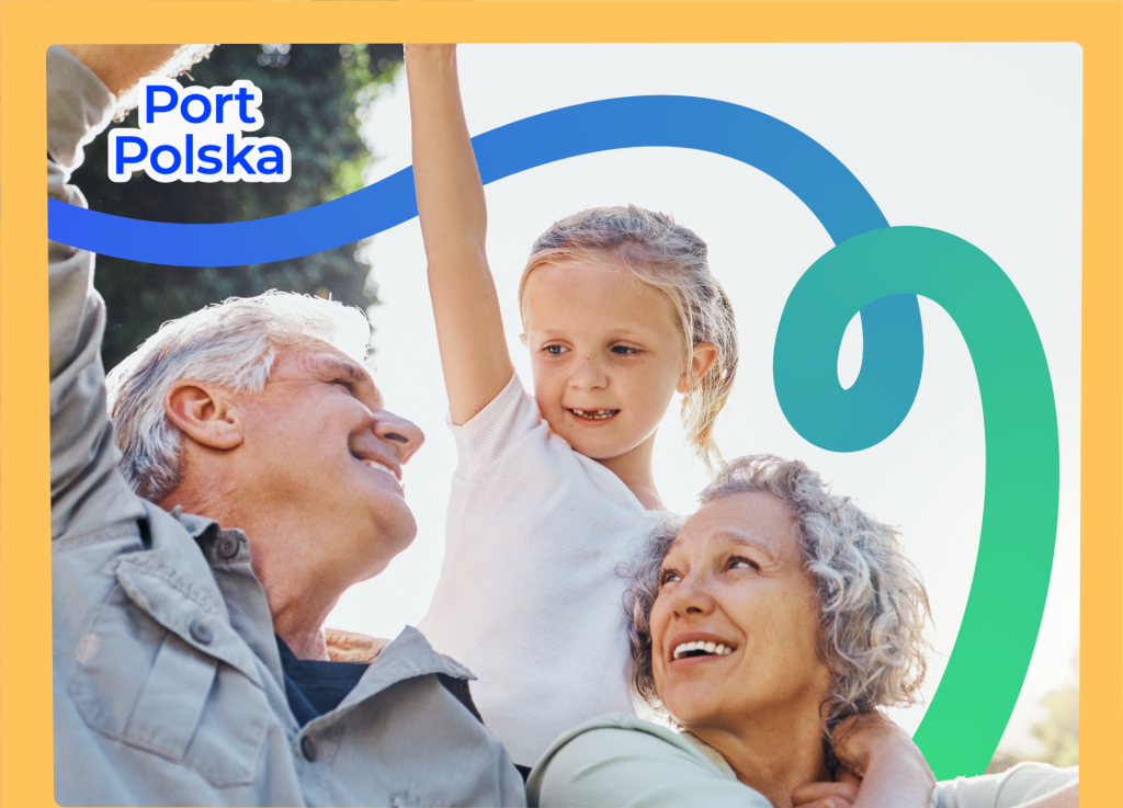 Centralny Port Komunikacyjny ogłasza nabór wniosków do konkursu o granty