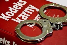 Ciechanowscy policjanci ponownie skuteczni w walce z przestępczością narkotykową