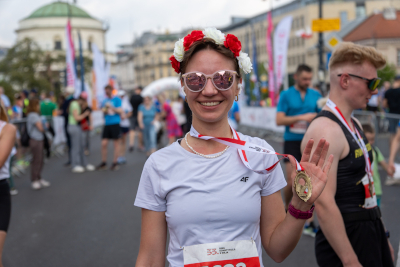 Długi majowy weekend – wydarzenia i zmiany w ruchu