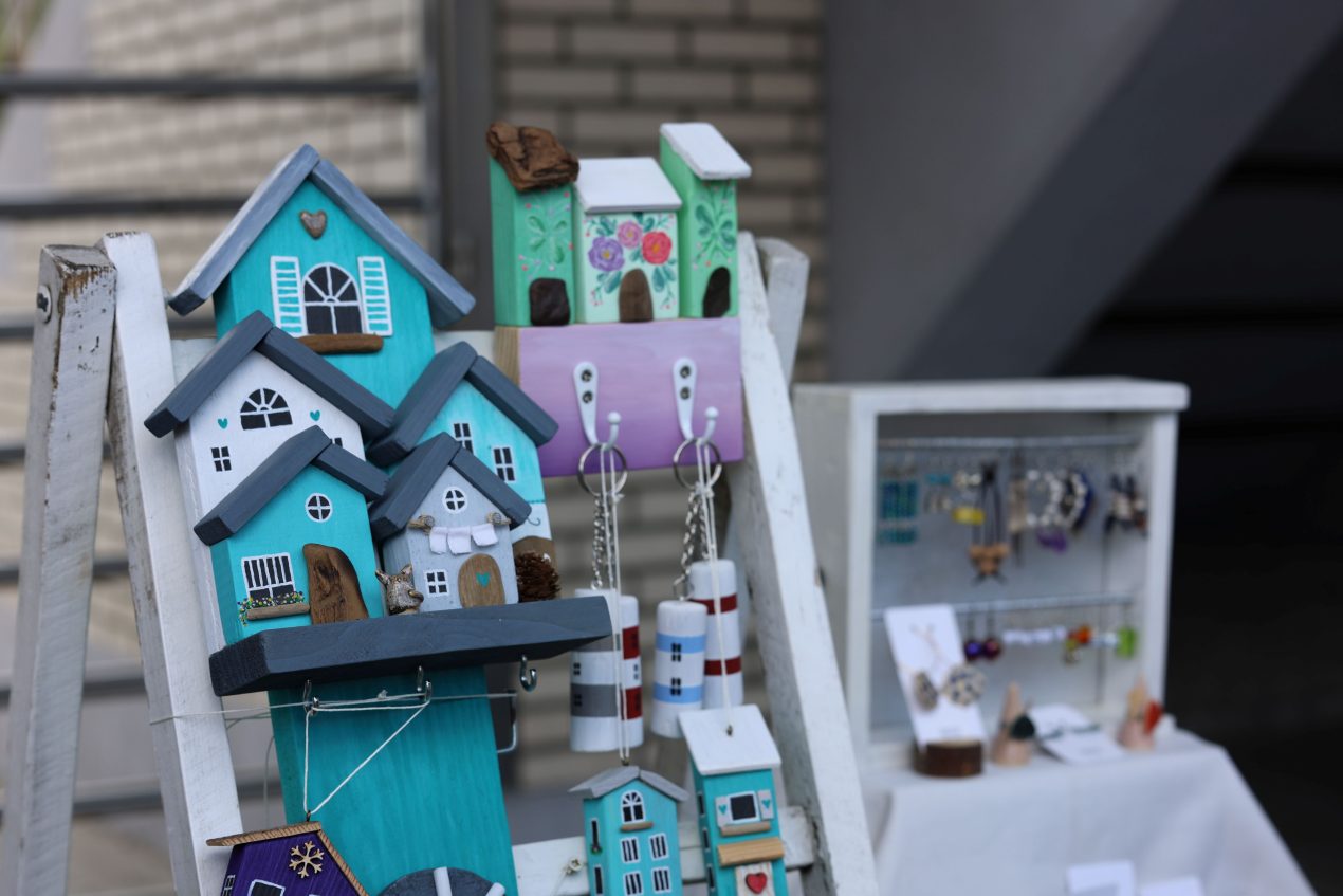 Dni Pruszkowa 2026" – zaproszenie do organizacji pozarządowych