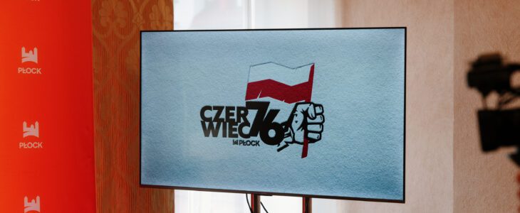 Drużynowy Turniej Wiedzy – „Czerwiec 1976 – pamięć i jej znaczenie
